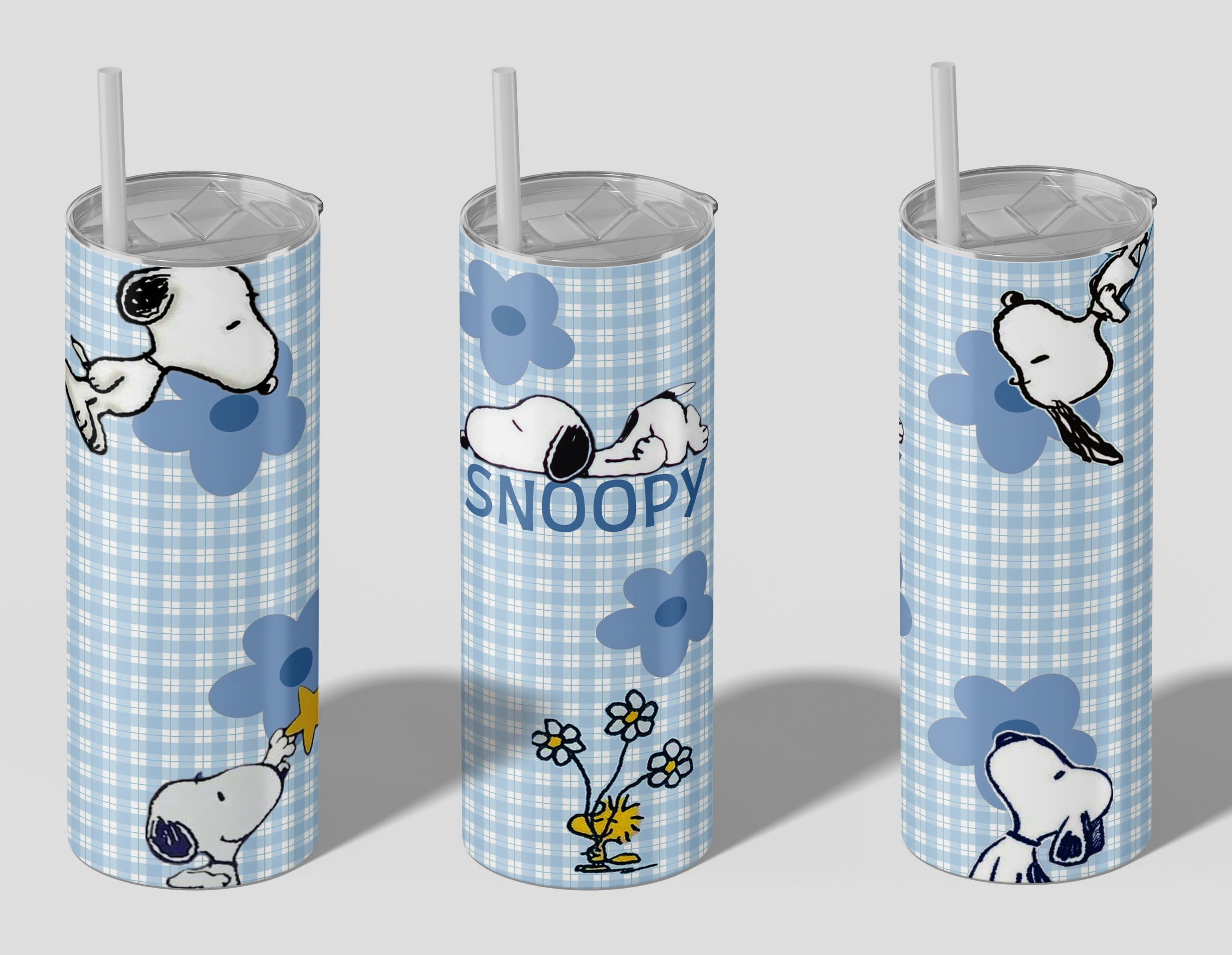 Snoopy