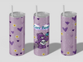 Care Bears