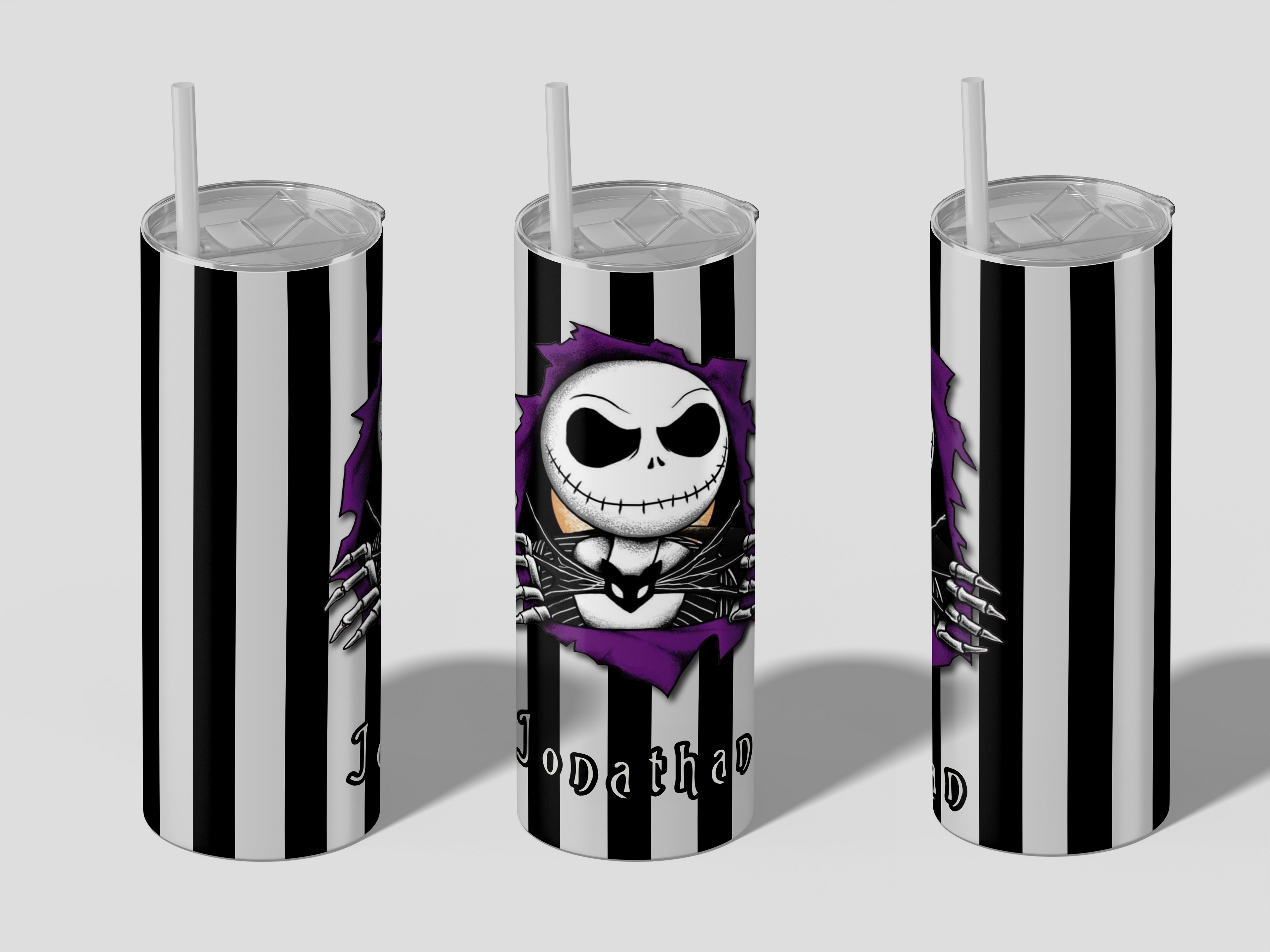 Nightmare Before Christmas