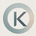 Kiun Craft Studio - Home