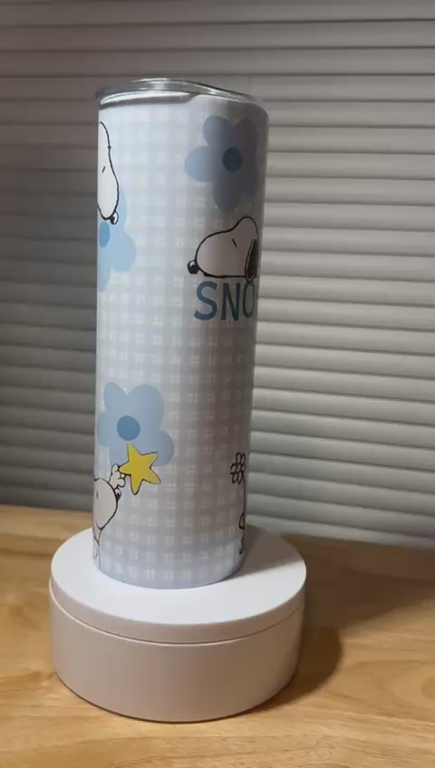 Snoopy